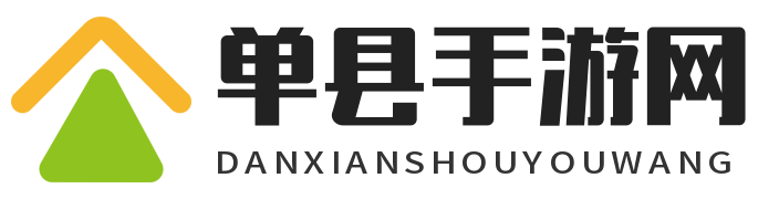黑料网-黑料网今日黑料首页|今日黑料|独家爆料|正能量|网红黑料|_黑料网